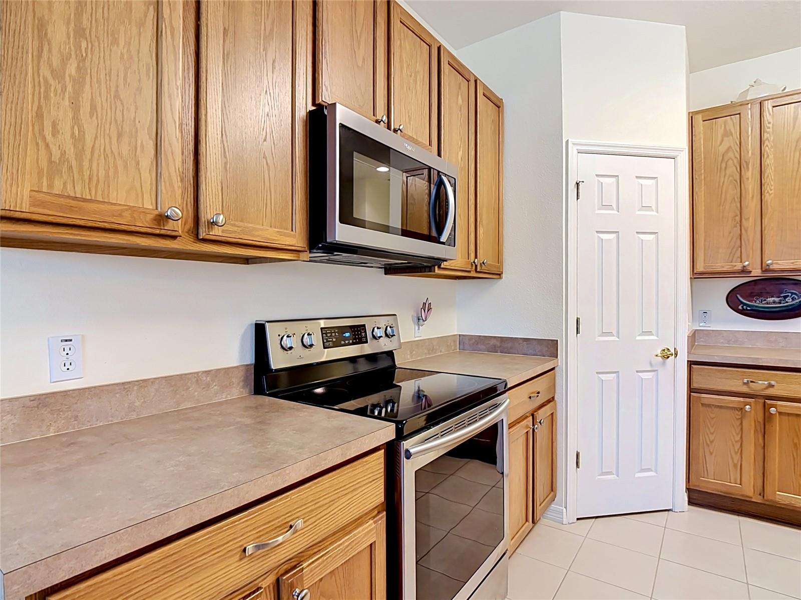 107 VERONA DR, KISSIMMEE, FL — photo 10