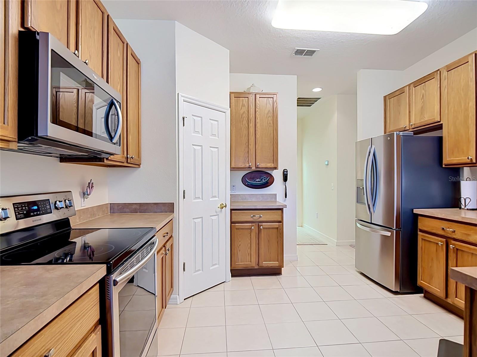 107 VERONA DR, KISSIMMEE, FL — photo 11