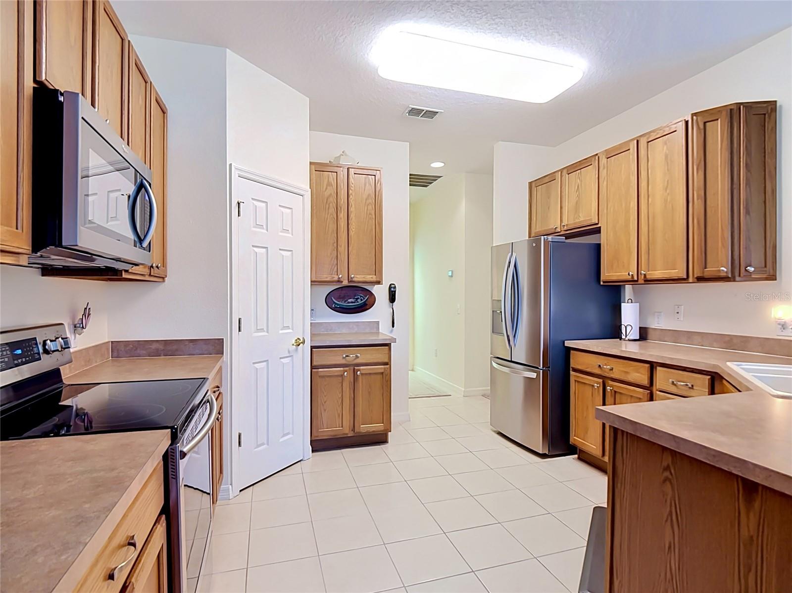 107 VERONA DR, KISSIMMEE, FL — photo 12
