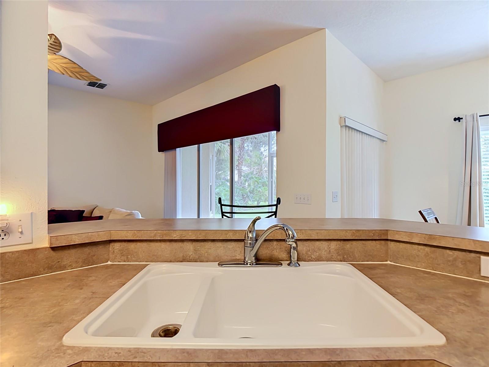 107 VERONA DR, KISSIMMEE, FL — photo 13