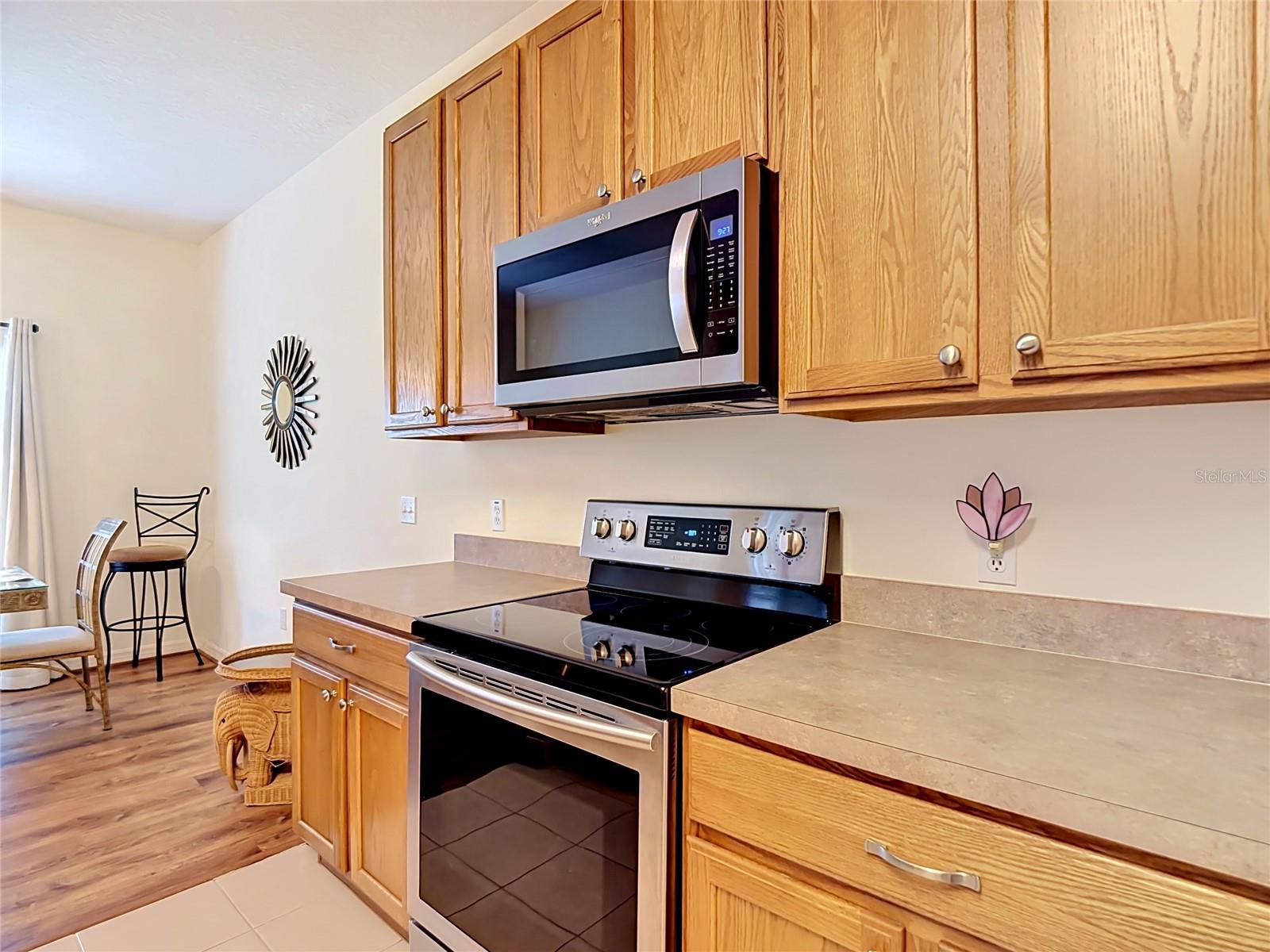 107 VERONA DR, KISSIMMEE, FL — photo 15