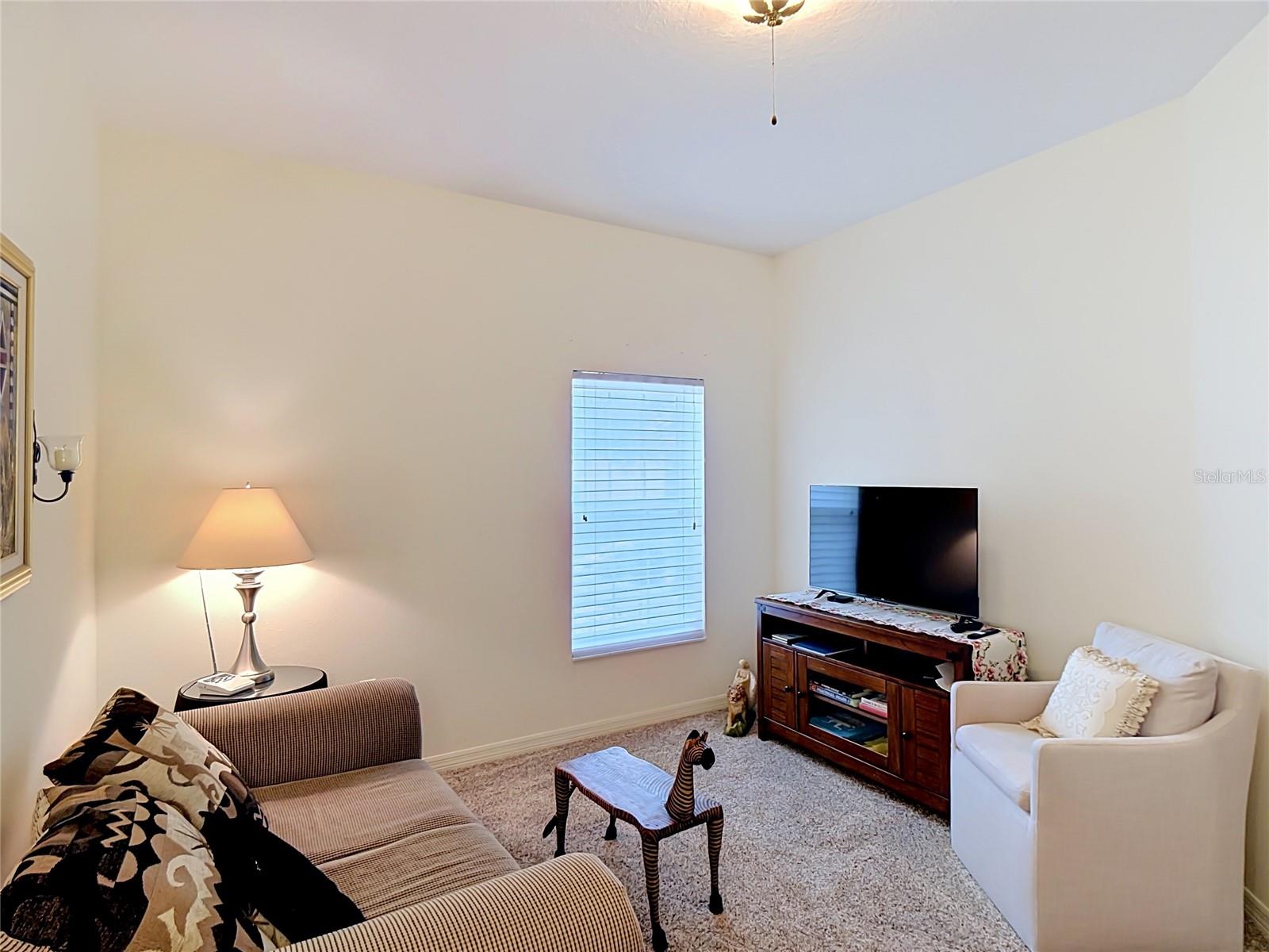 107 VERONA DR, KISSIMMEE, FL — photo 16