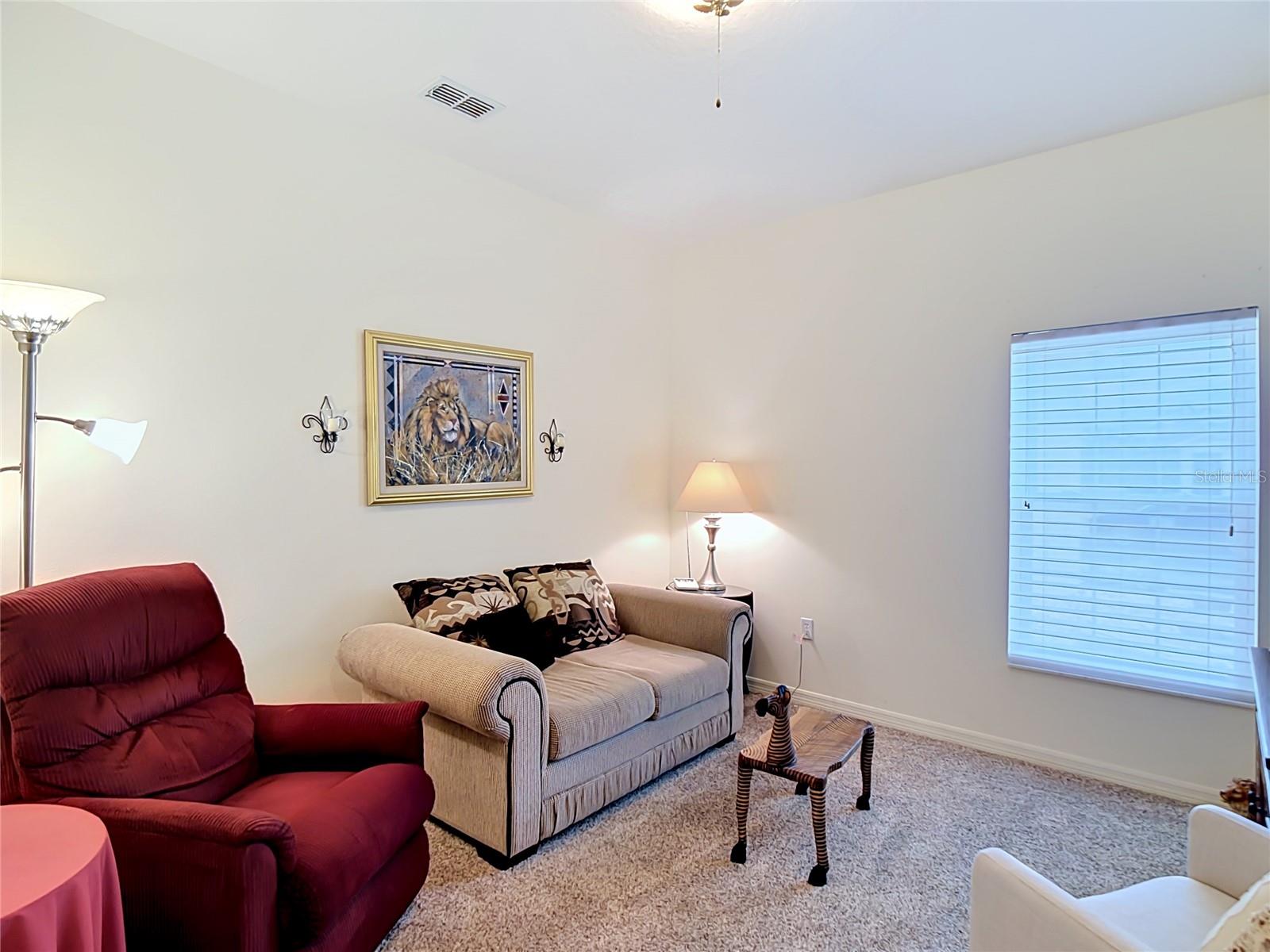 107 VERONA DR, KISSIMMEE, FL — photo 17