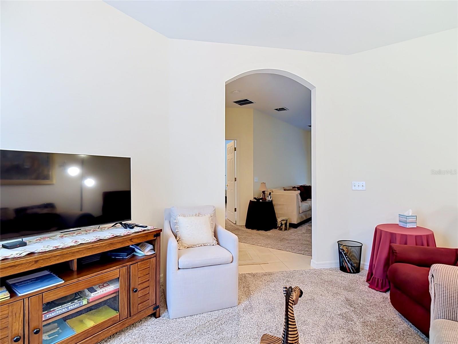 107 VERONA DR, KISSIMMEE, FL — photo 18