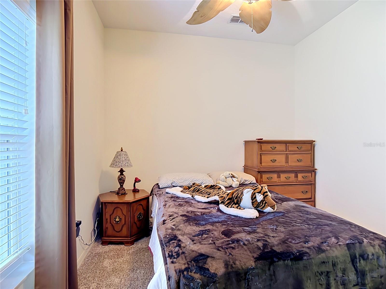 107 VERONA DR, KISSIMMEE, FL — photo 20