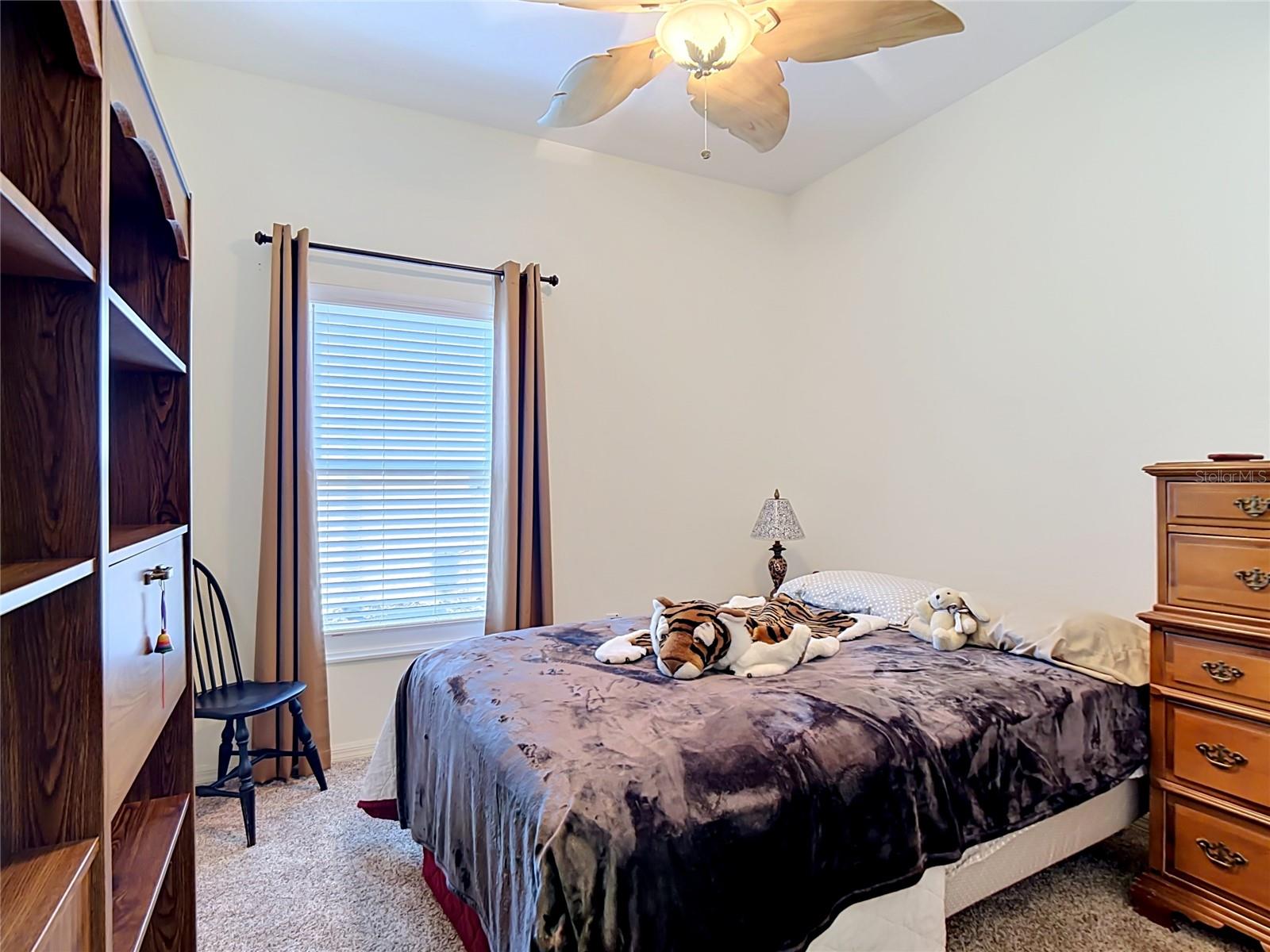 107 VERONA DR, KISSIMMEE, FL — photo 21