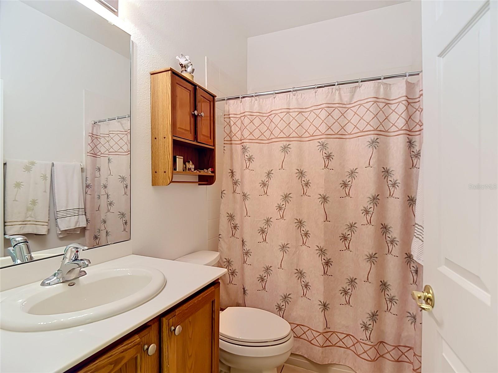 107 VERONA DR, KISSIMMEE, FL — photo 22