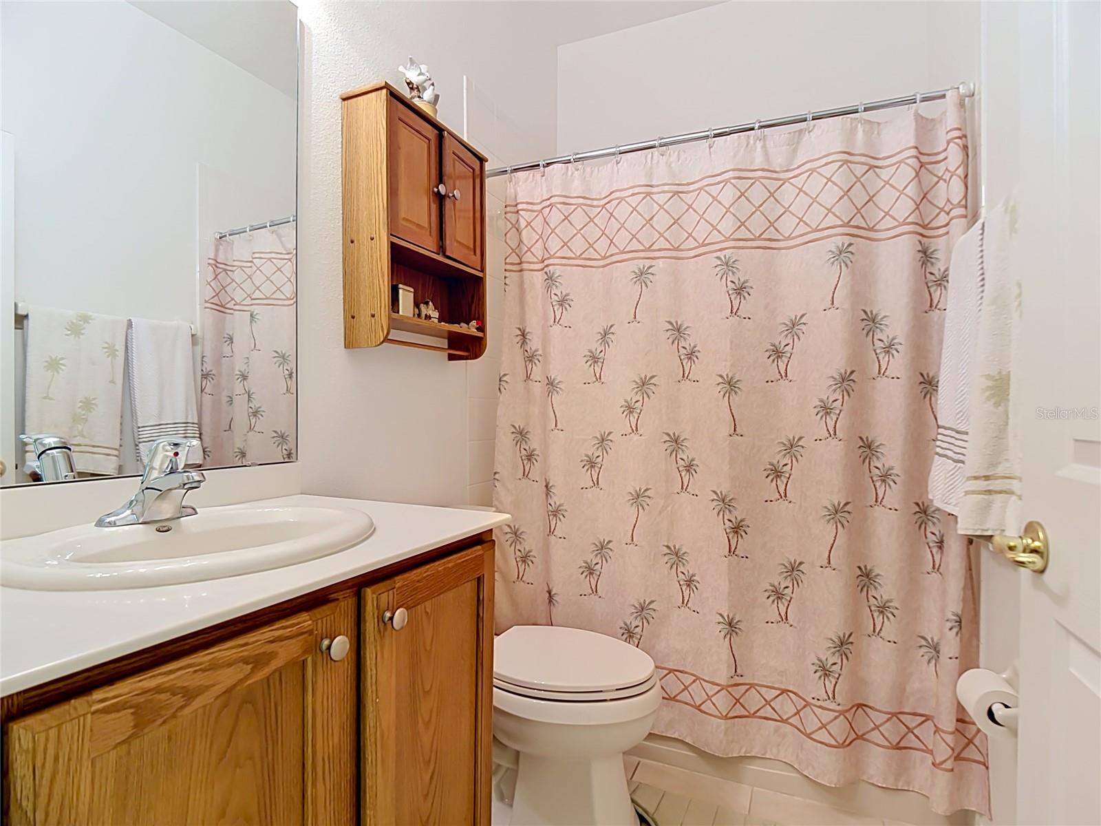 107 VERONA DR, KISSIMMEE, FL — photo 23