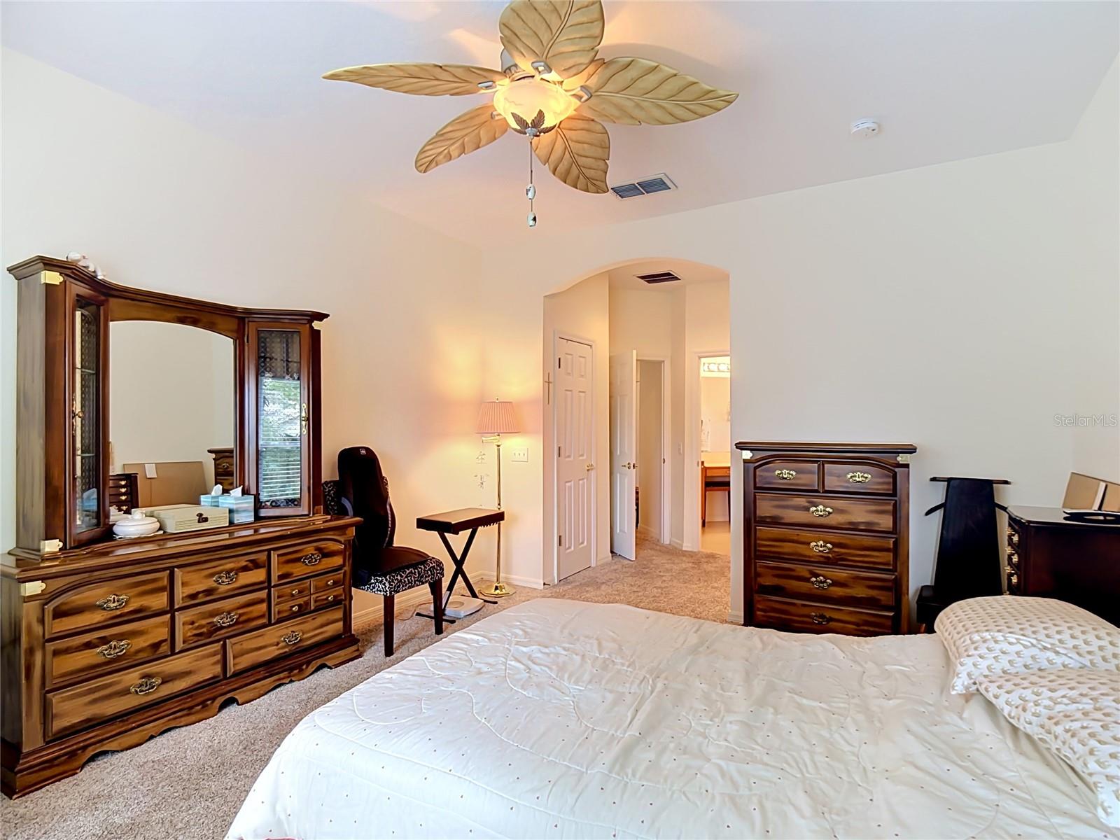 107 VERONA DR, KISSIMMEE, FL — photo 24