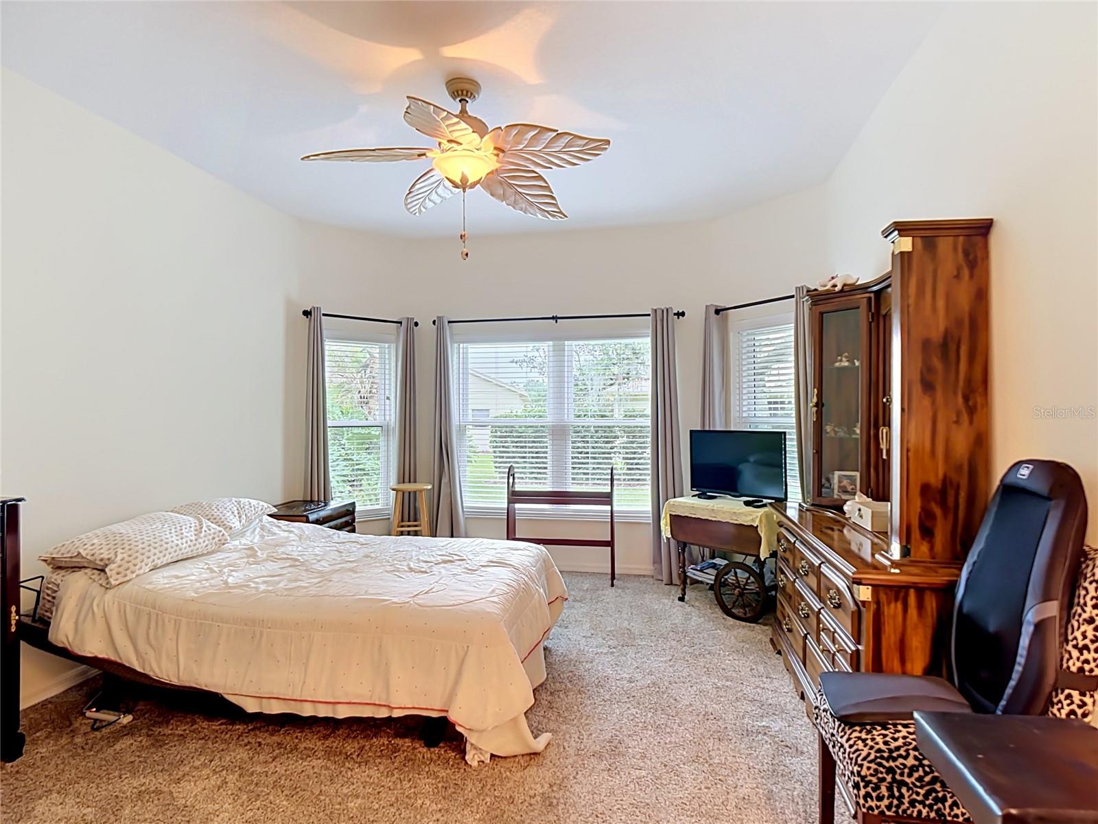107 VERONA DR, KISSIMMEE, FL — photo 25