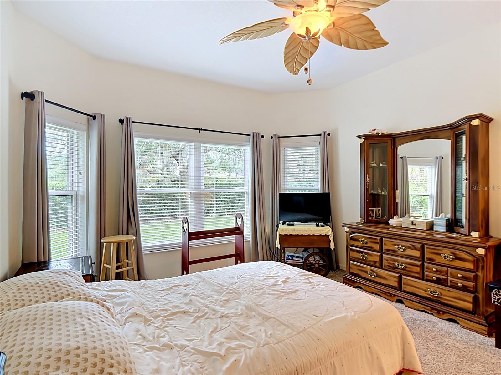 107 VERONA DR, KISSIMMEE, FL — photo 26