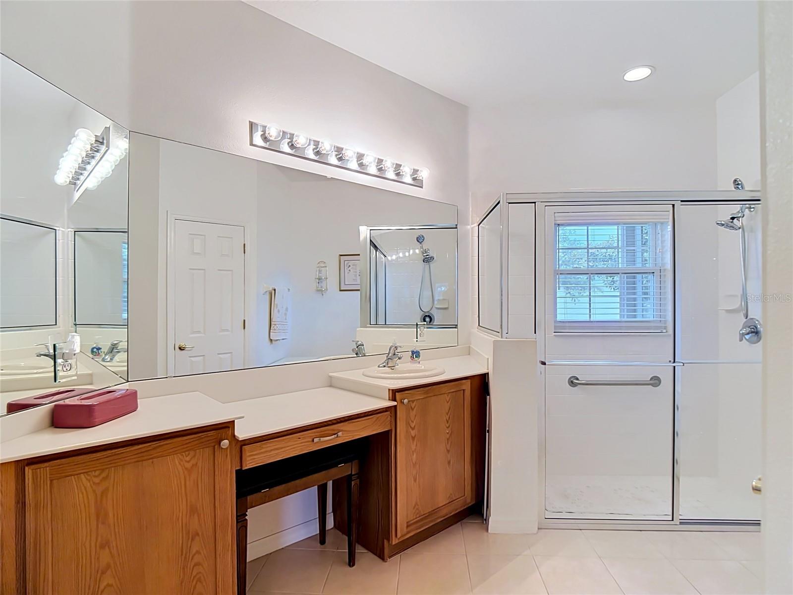 107 VERONA DR, KISSIMMEE, FL — photo 27
