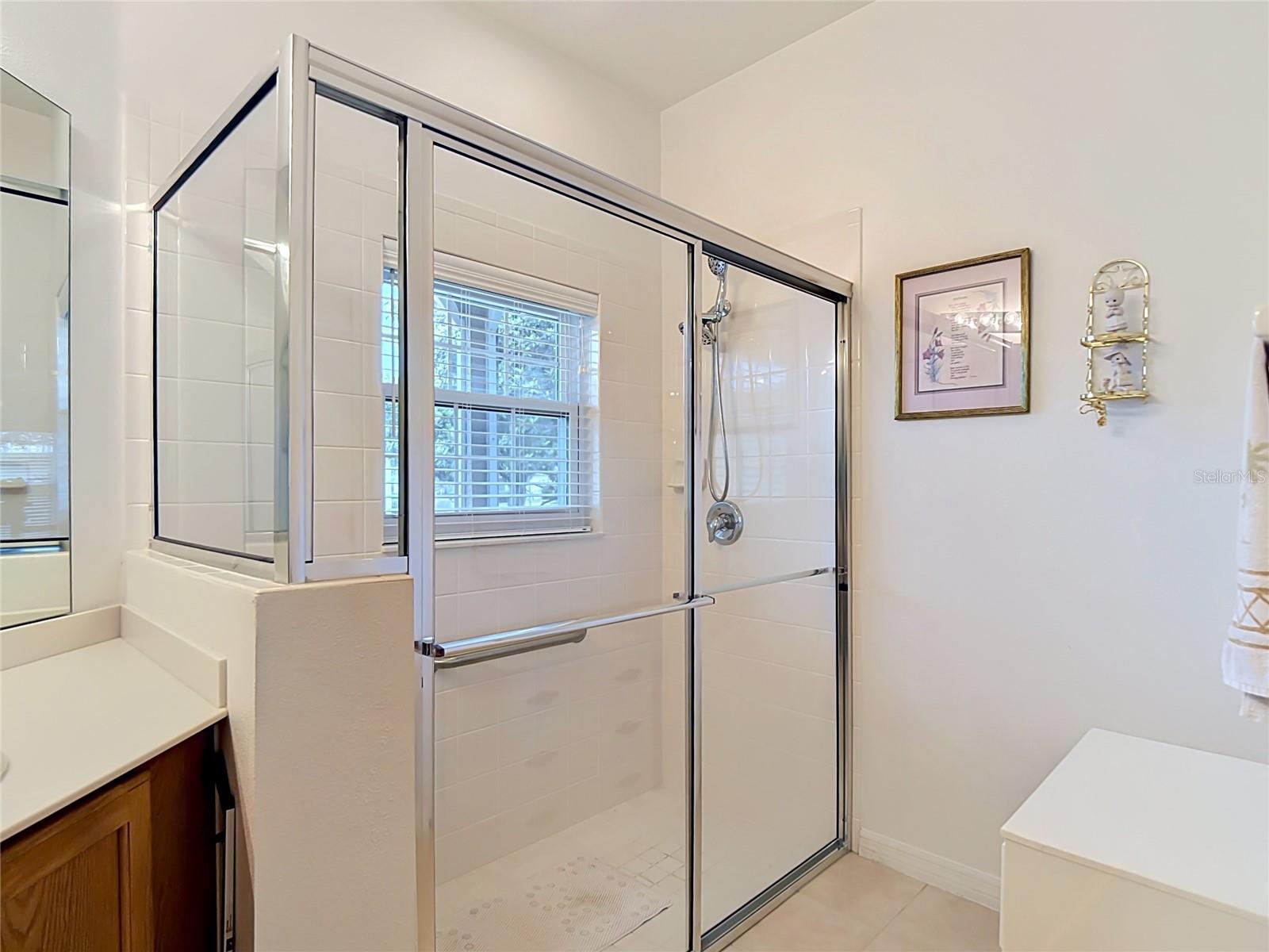 107 VERONA DR, KISSIMMEE, FL — photo 29