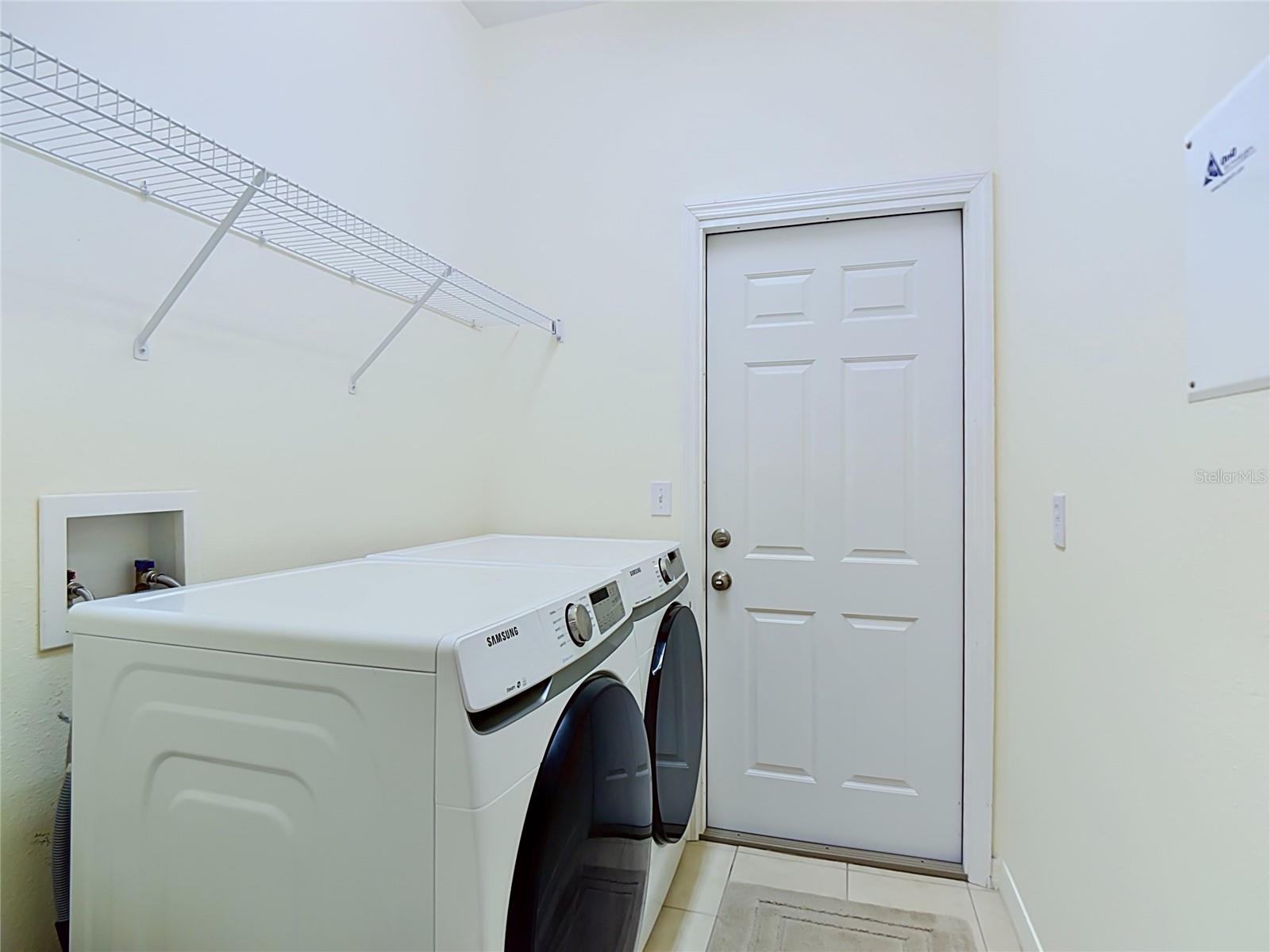 107 VERONA DR, KISSIMMEE, FL — photo 30