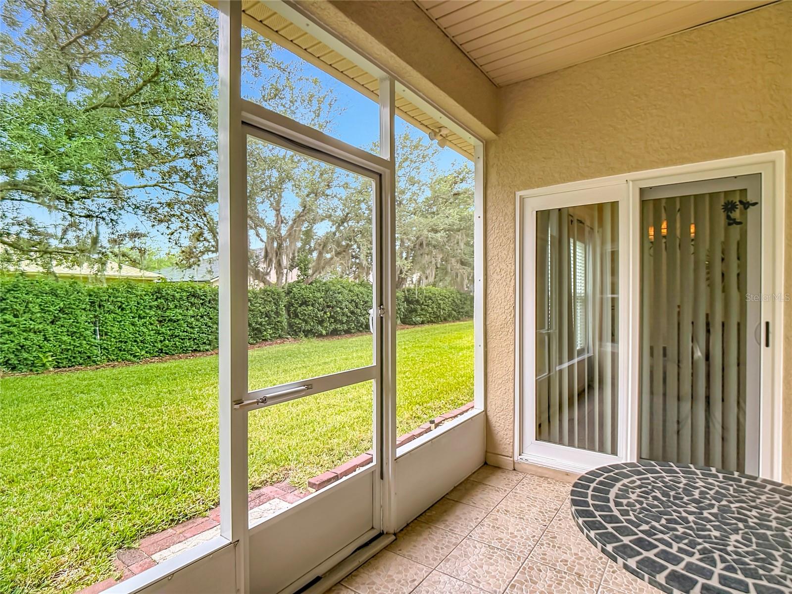 107 VERONA DR, KISSIMMEE, FL — photo 31