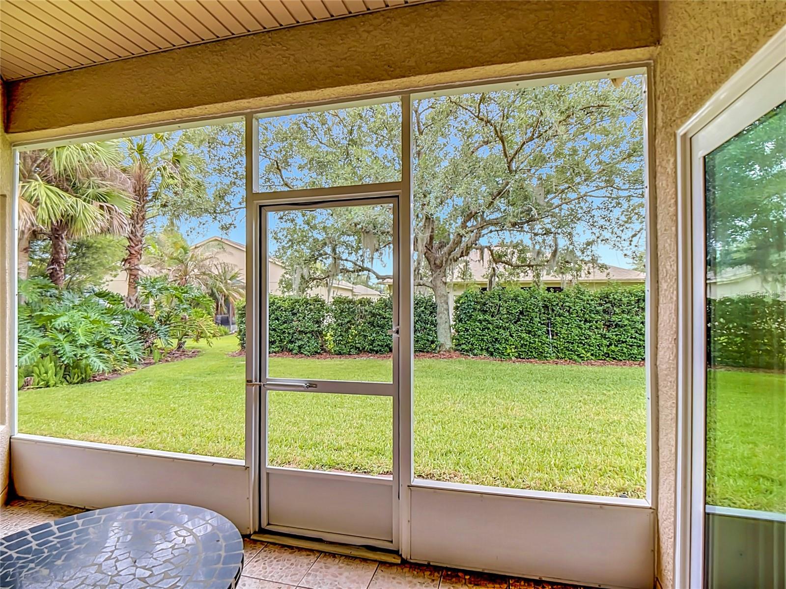 107 VERONA DR, KISSIMMEE, FL — photo 32