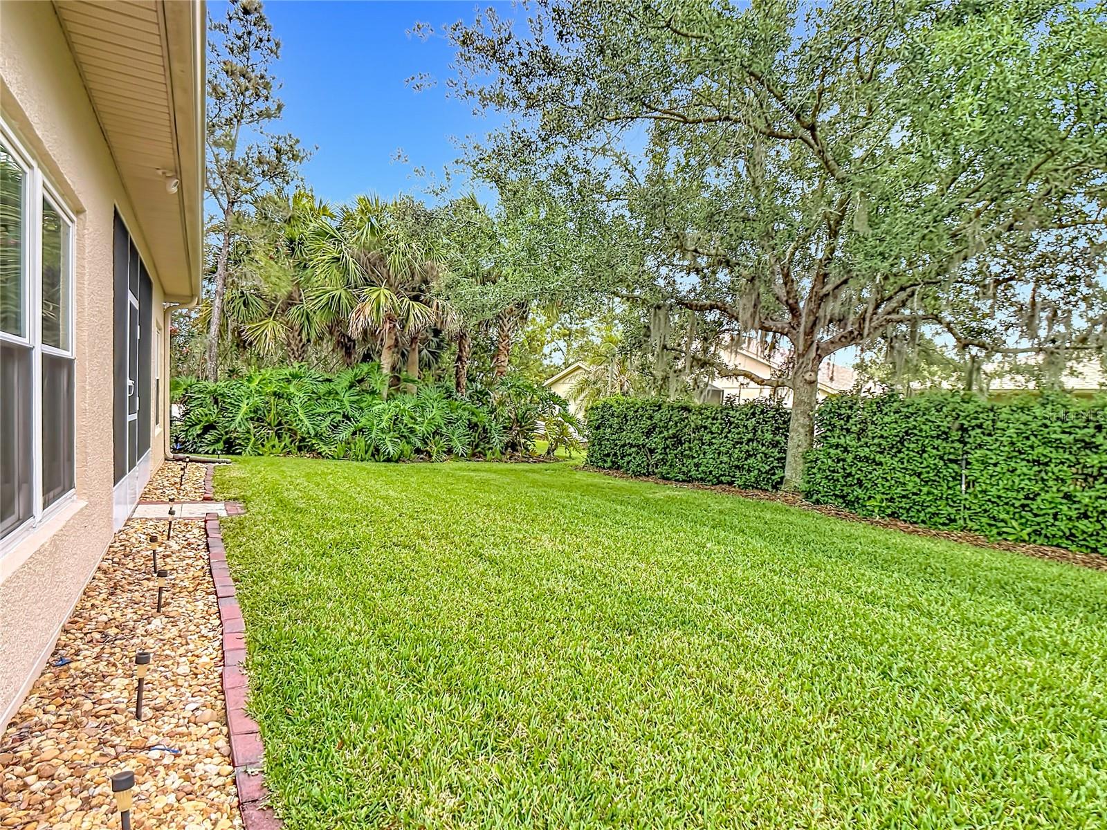 107 VERONA DR, KISSIMMEE, FL — photo 33