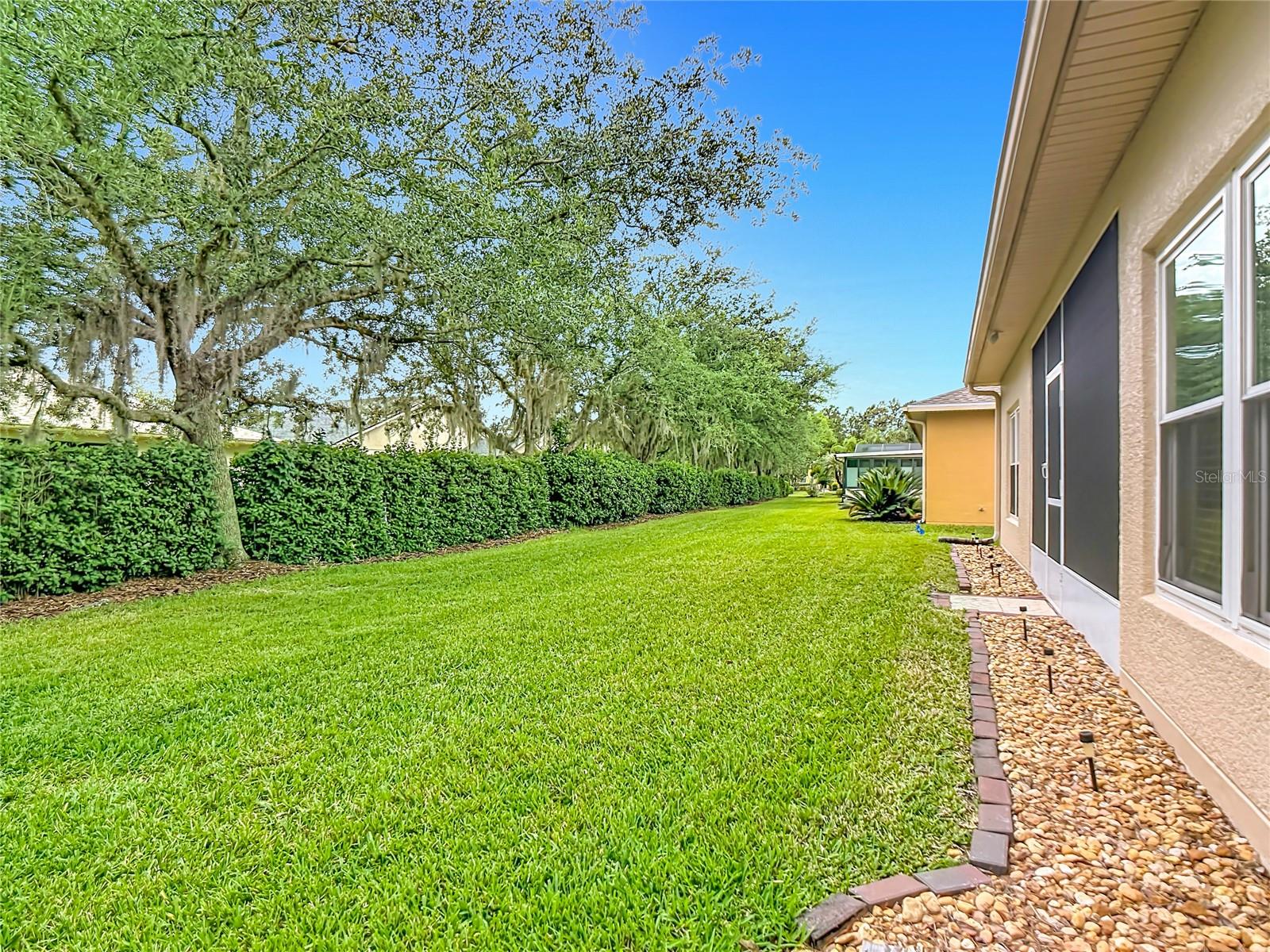 107 VERONA DR, KISSIMMEE, FL — photo 34