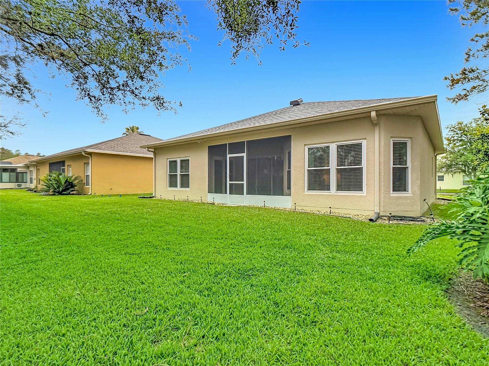 107 VERONA DR, KISSIMMEE, FL — photo 35
