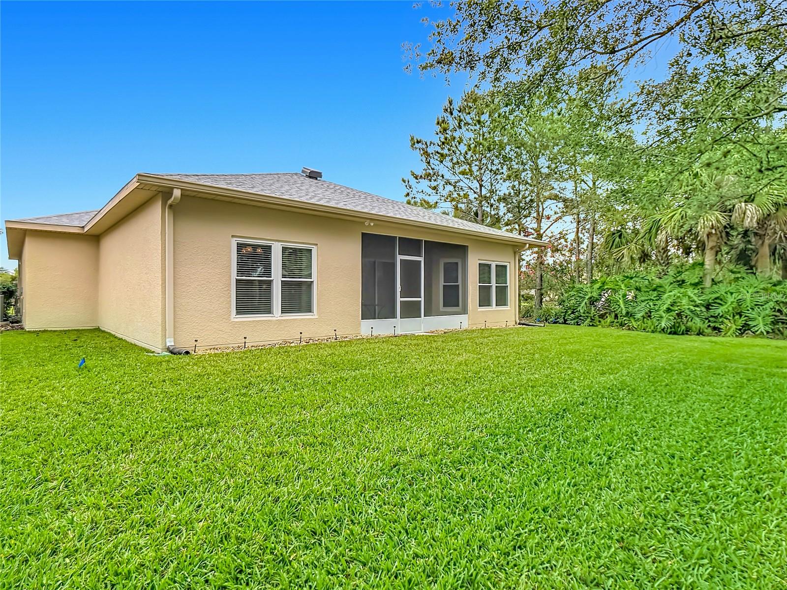 107 VERONA DR, KISSIMMEE, FL — photo 36