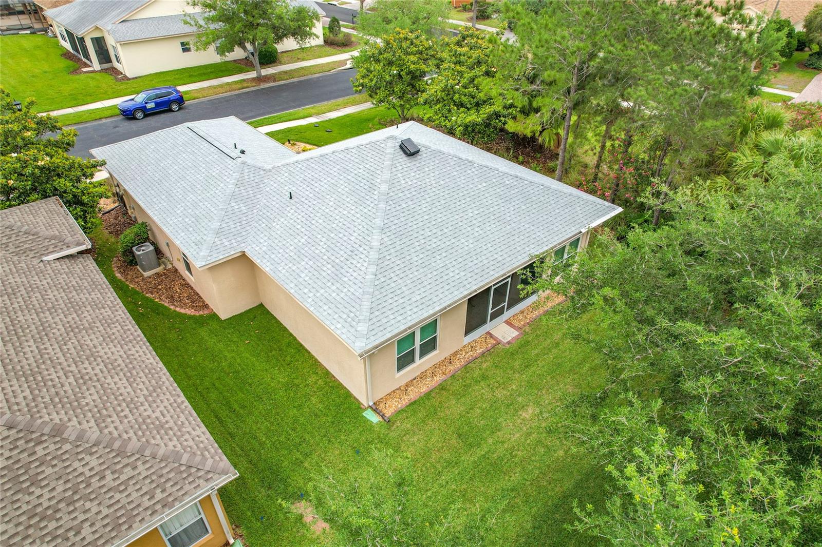 107 VERONA DR, KISSIMMEE, FL — photo 37