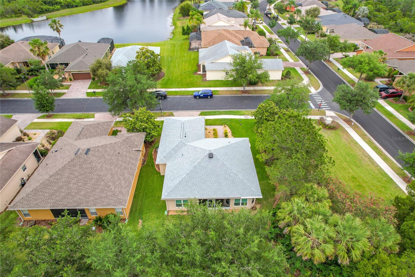 107 VERONA DR, KISSIMMEE, FL — photo 38