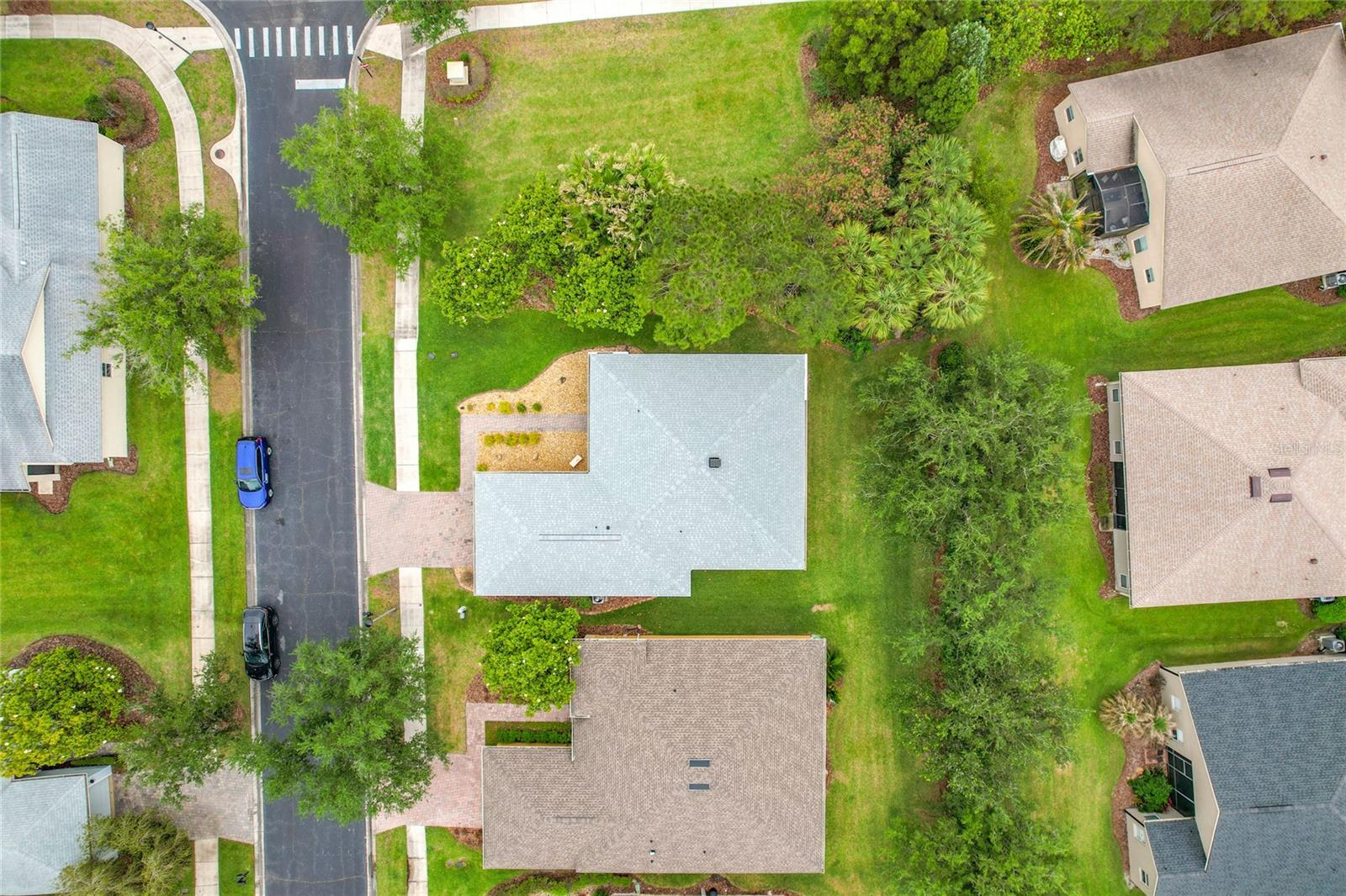 107 VERONA DR, KISSIMMEE, FL — photo 39