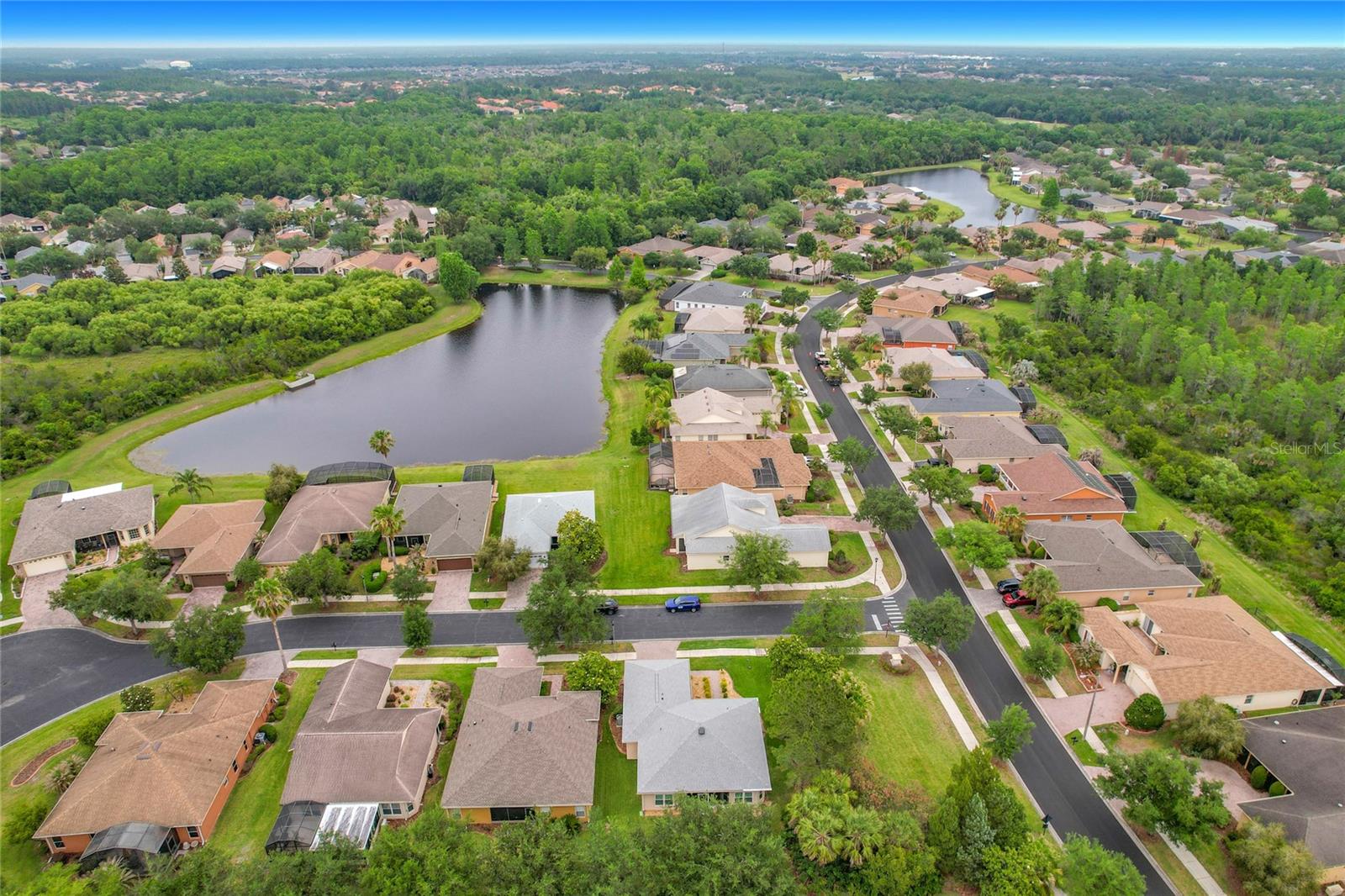 107 VERONA DR, KISSIMMEE, FL — photo 40