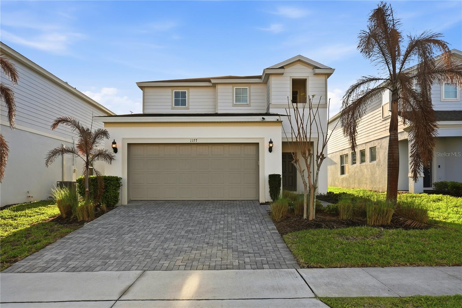 1177 ALOHA BLVD, DAVENPORT, FL — photo 2