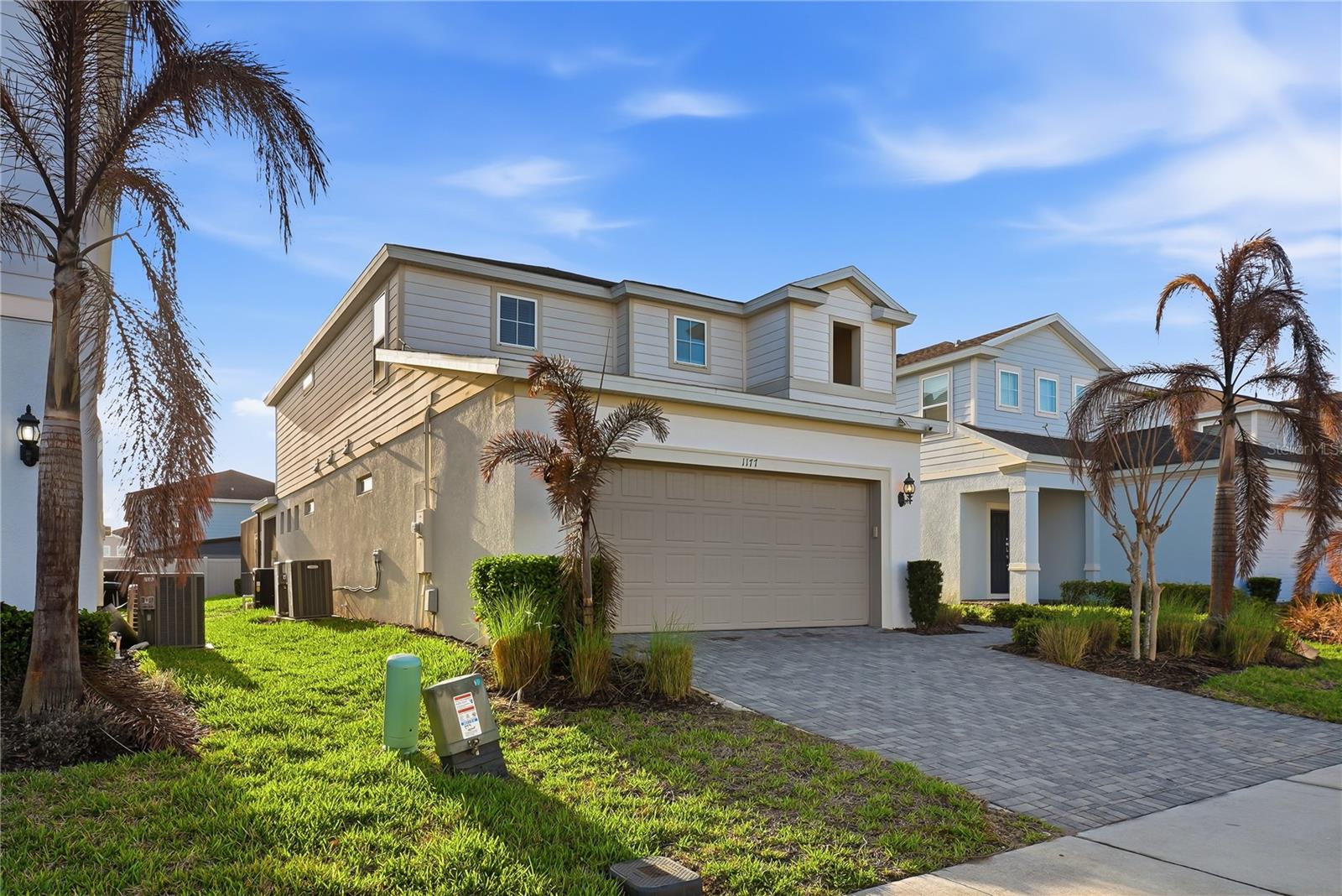 1177 ALOHA BLVD, DAVENPORT, FL — photo 4