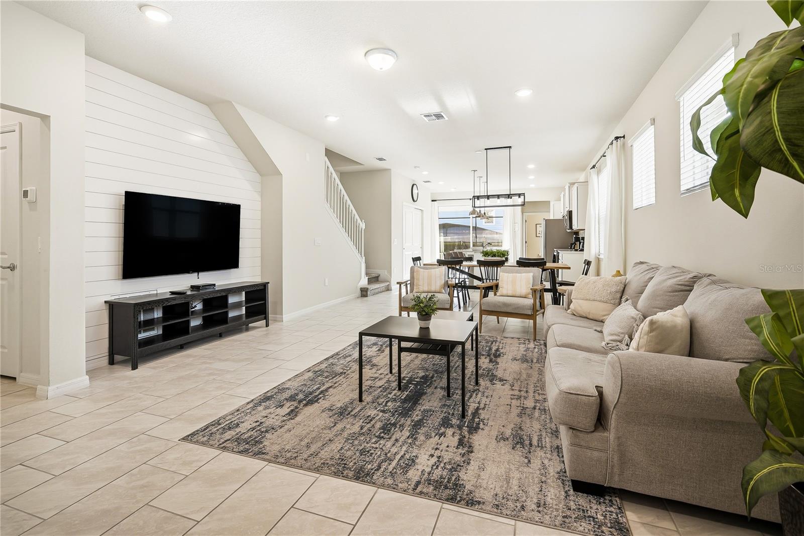 1177 ALOHA BLVD, DAVENPORT, FL — photo 9