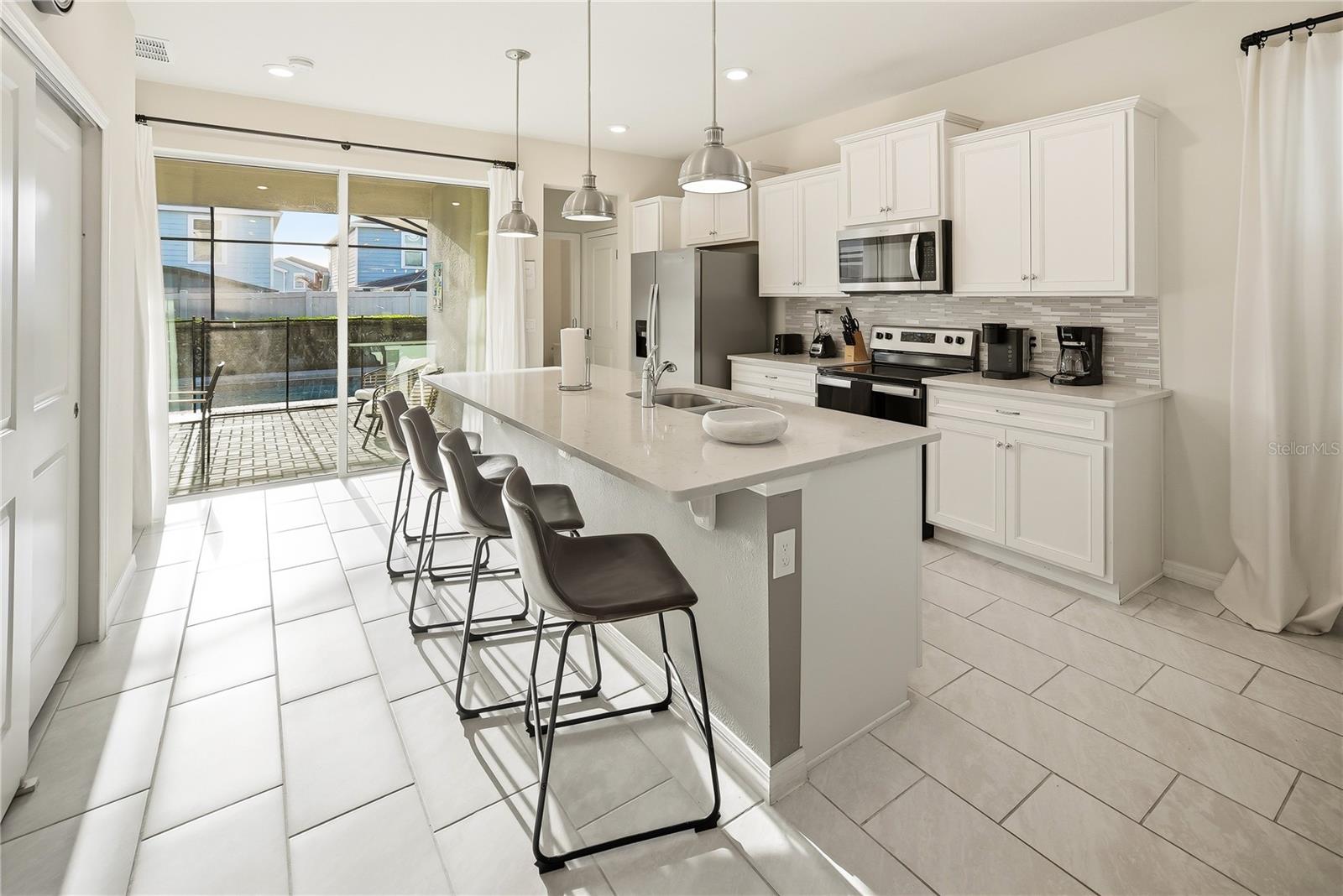 1177 ALOHA BLVD, DAVENPORT, FL — photo 13