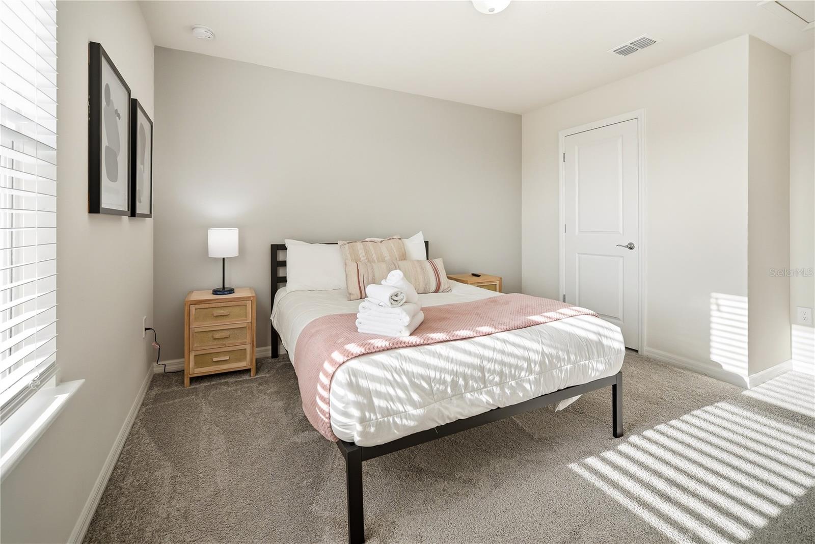 1177 ALOHA BLVD, DAVENPORT, FL — photo 34