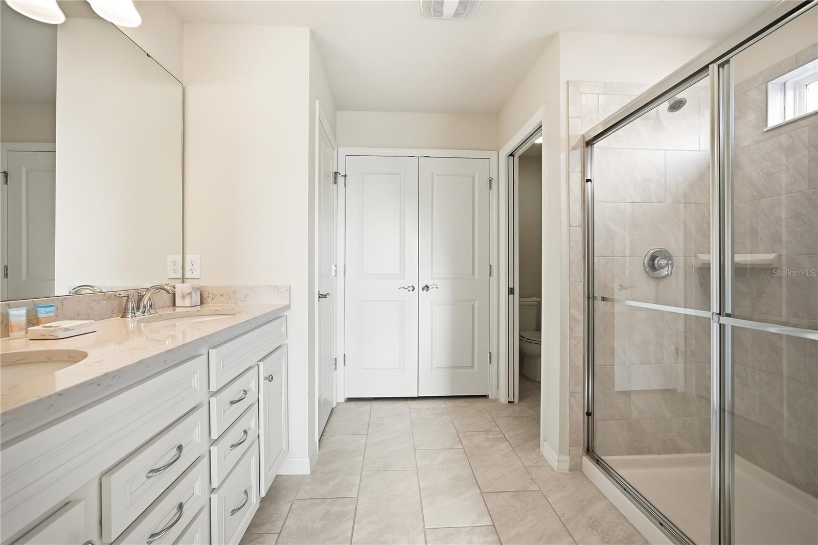 1177 ALOHA BLVD, DAVENPORT, FL — photo 38