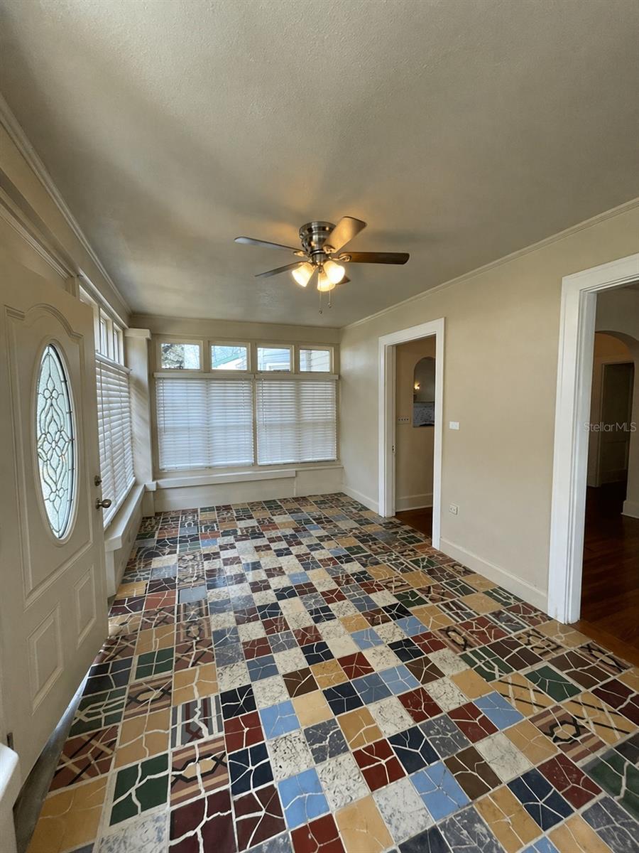 1225, 1225 1/2 11TH ST N, ST PETERSBURG, FL — photo 9