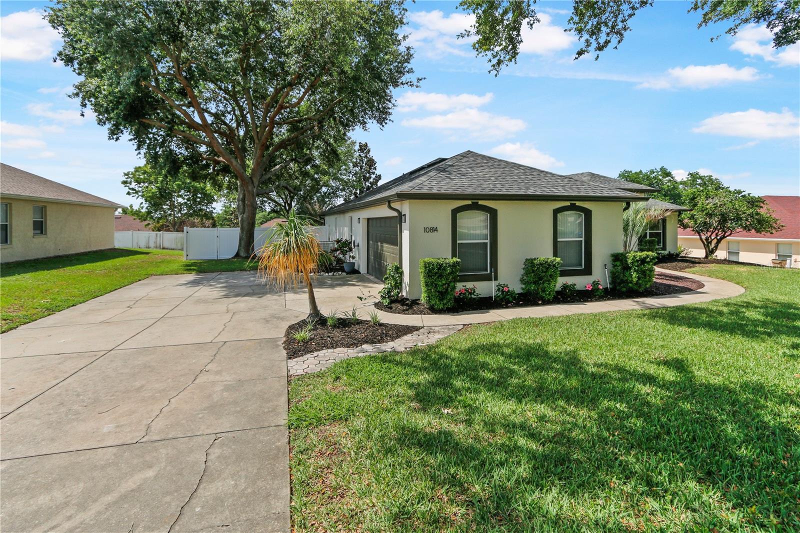 10814 VINEYARD CT, CLERMONT, FL — photo 4