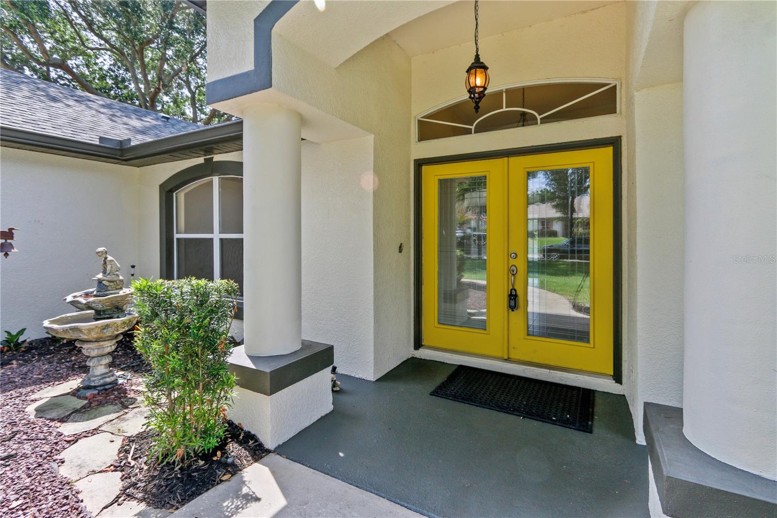 10814 VINEYARD CT, CLERMONT, FL — photo 8