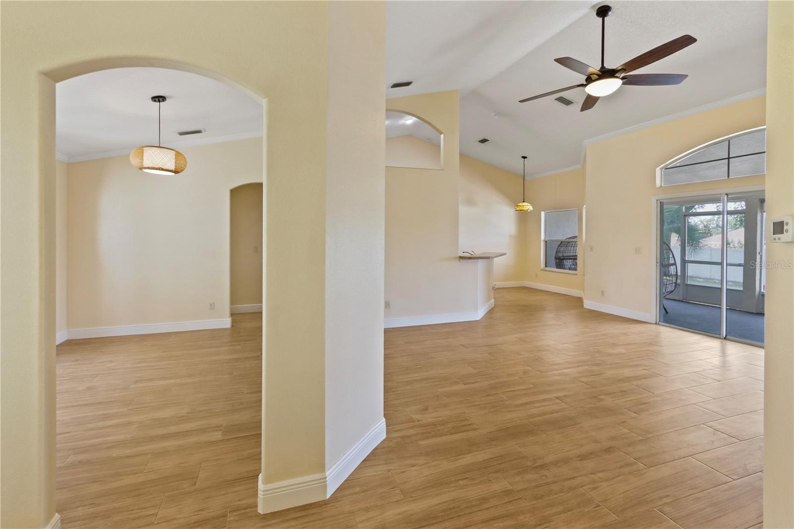 10814 VINEYARD CT, CLERMONT, FL — photo 10