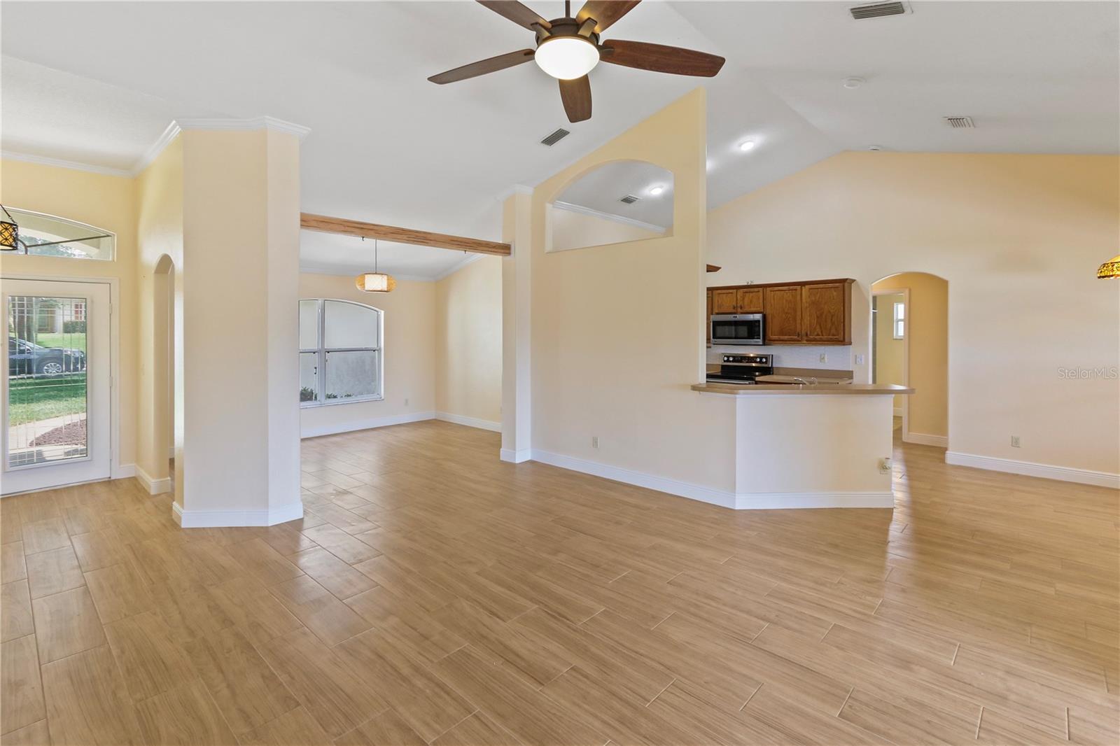 10814 VINEYARD CT, CLERMONT, FL — photo 11