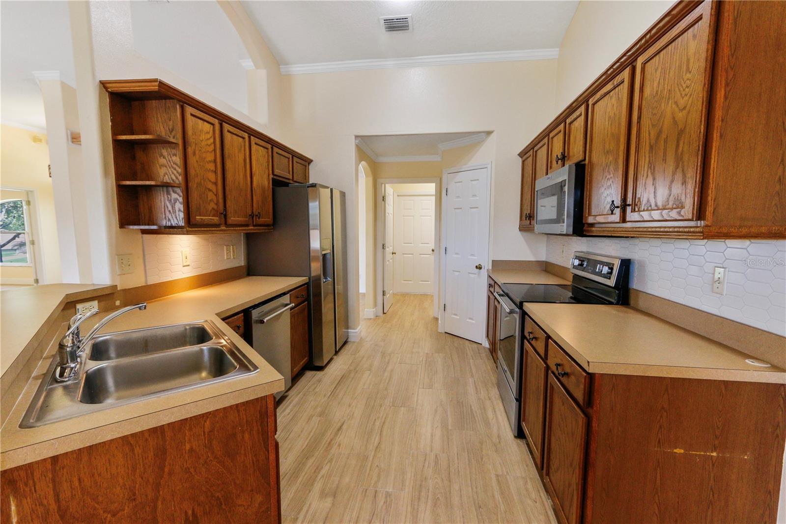 10814 VINEYARD CT, CLERMONT, FL — photo 17