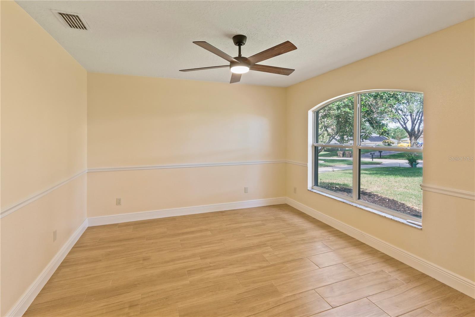 10814 VINEYARD CT, CLERMONT, FL — photo 22