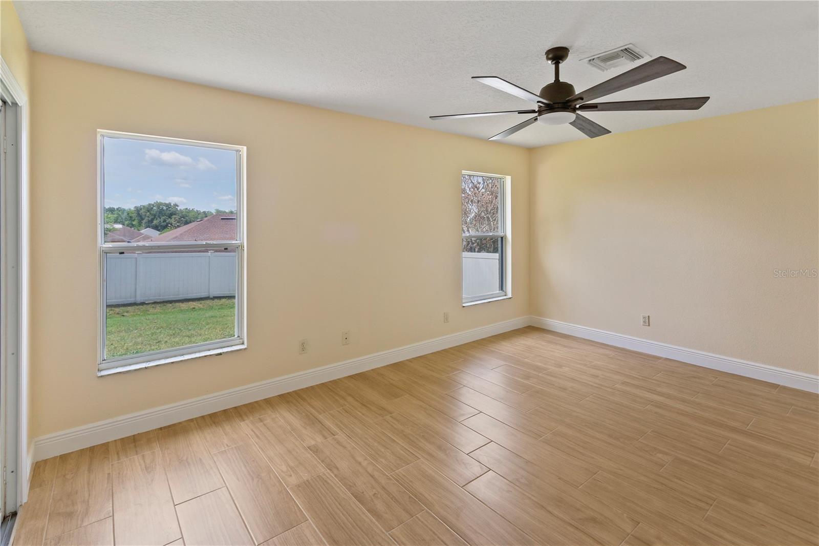 10814 VINEYARD CT, CLERMONT, FL — photo 23