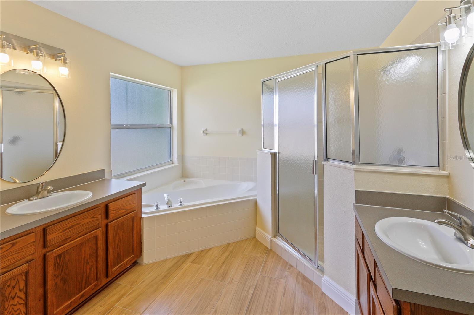 10814 VINEYARD CT, CLERMONT, FL — photo 25