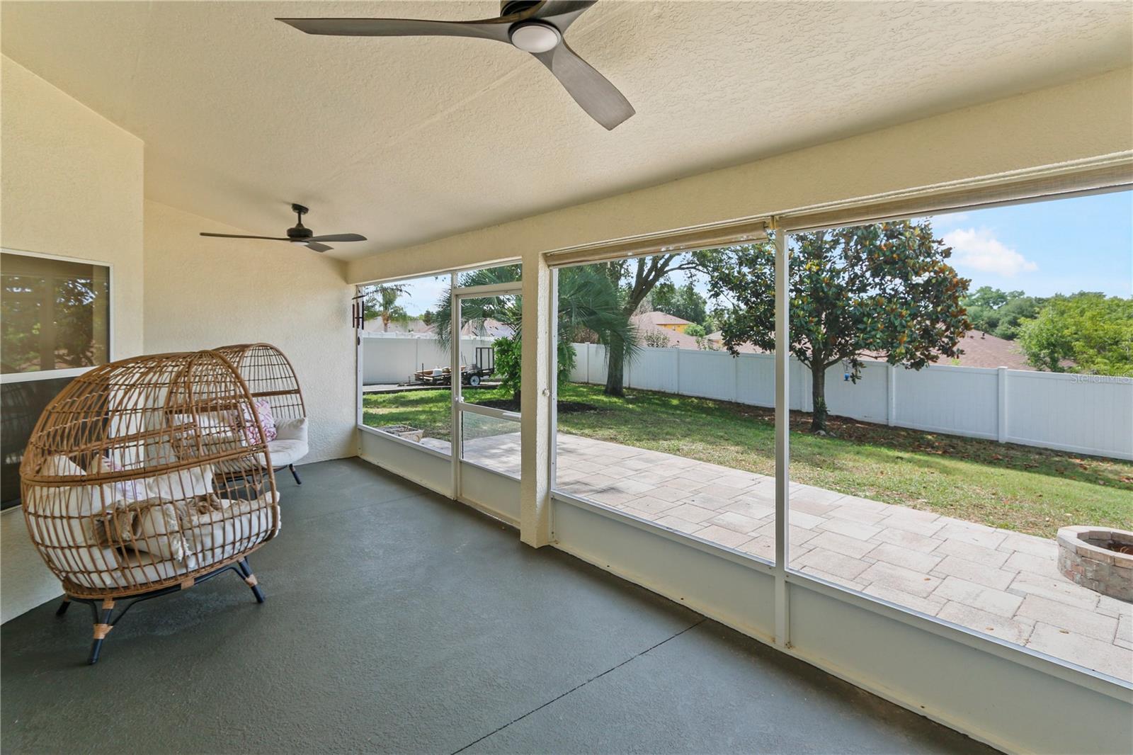 10814 VINEYARD CT, CLERMONT, FL — photo 28