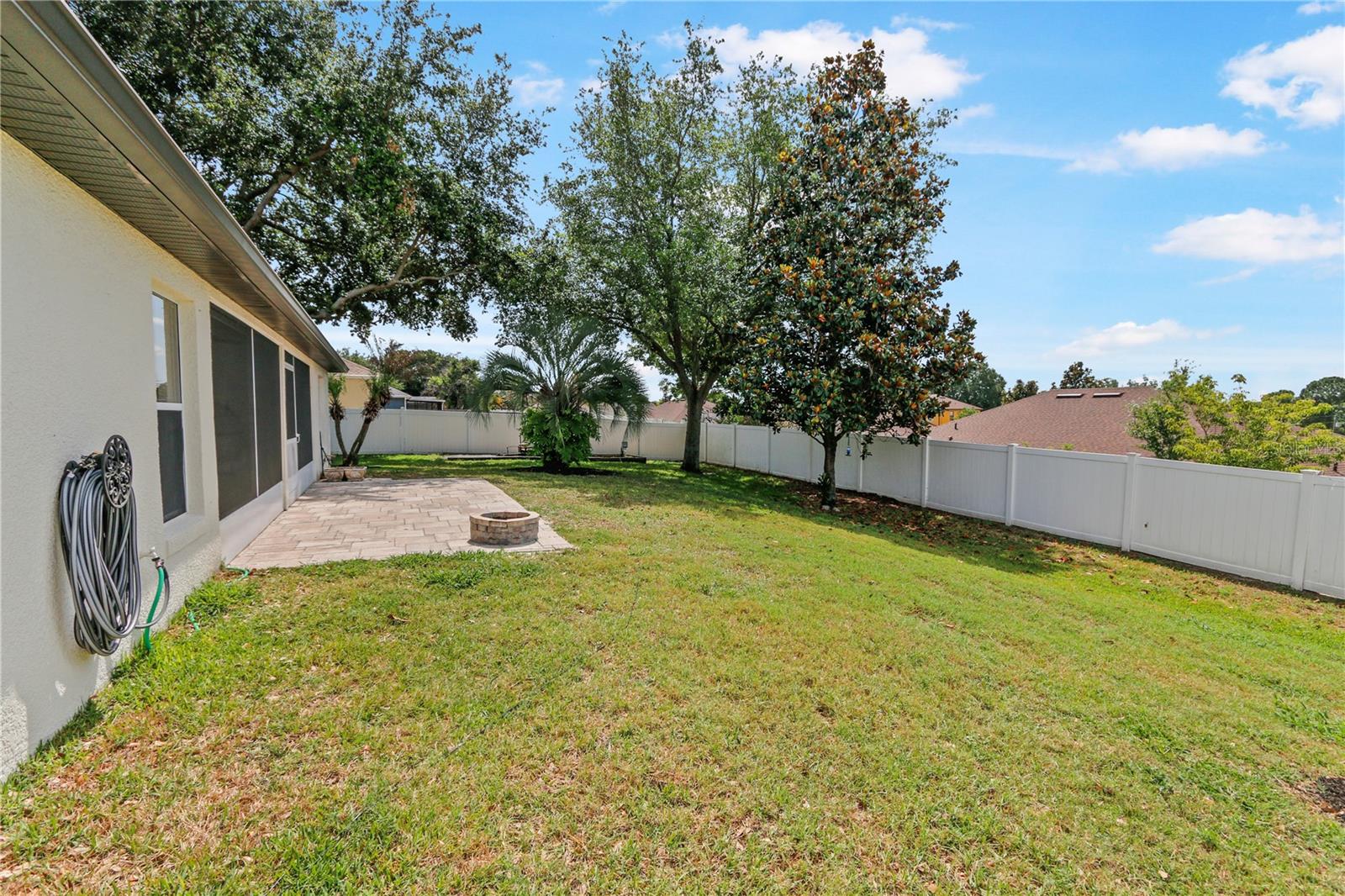 10814 VINEYARD CT, CLERMONT, FL — photo 32