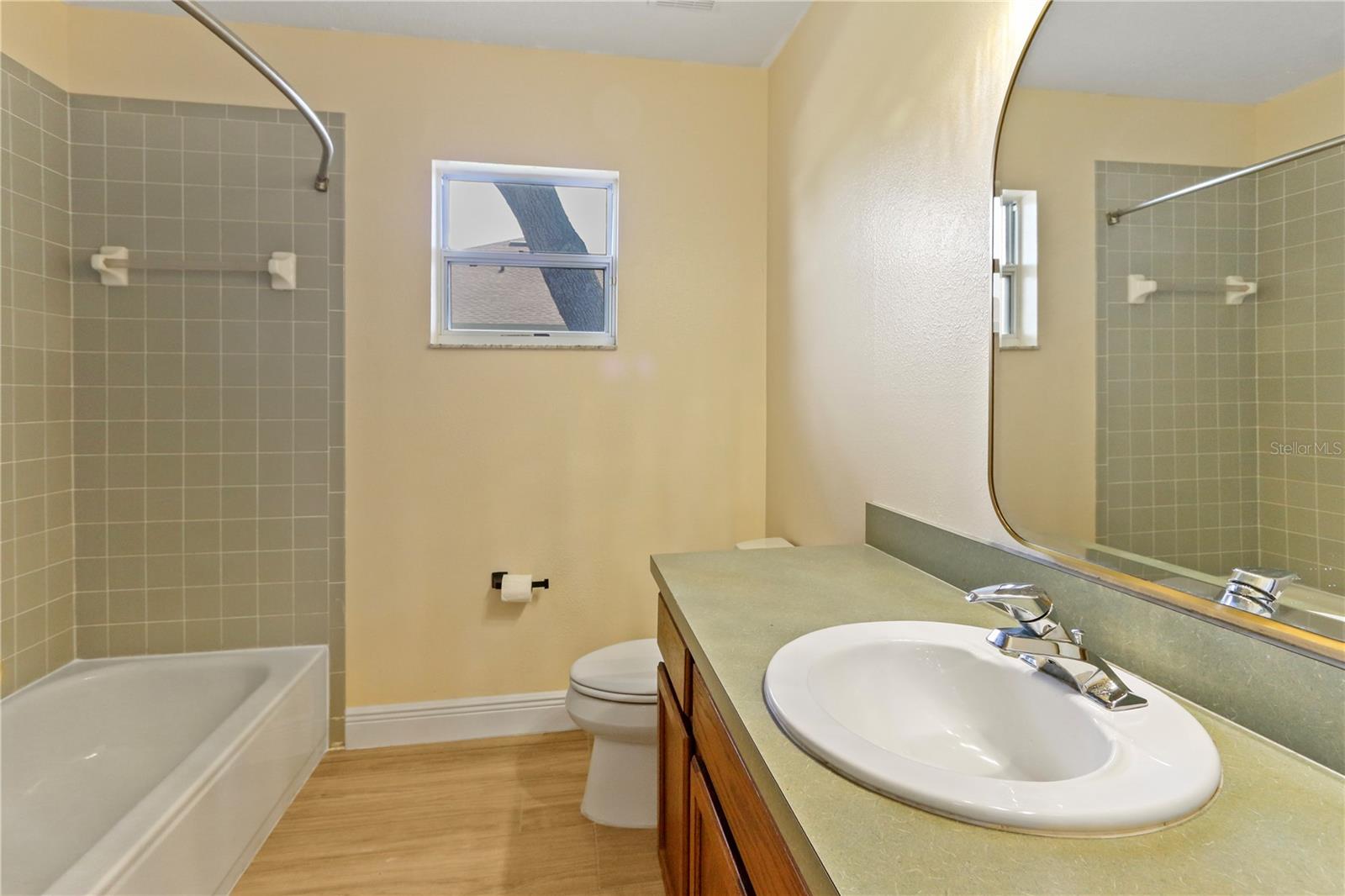 10814 VINEYARD CT, CLERMONT, FL — photo 35