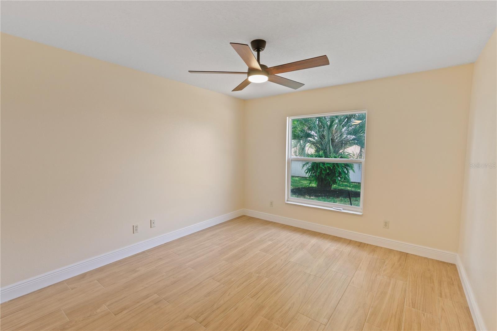 10814 VINEYARD CT, CLERMONT, FL — photo 38