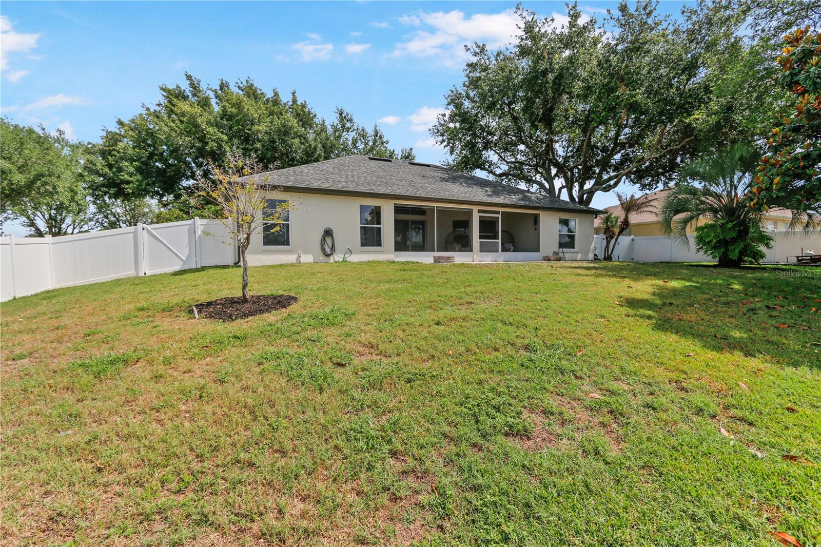 10814 VINEYARD CT, CLERMONT, FL — photo 42