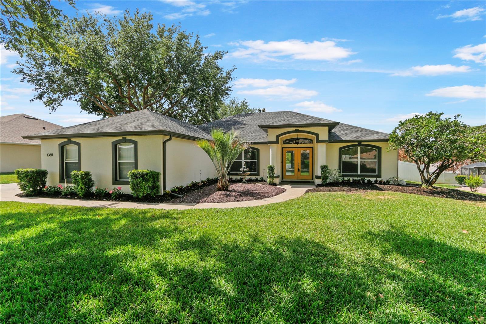 10814 VINEYARD CT, CLERMONT, FL — photo 45