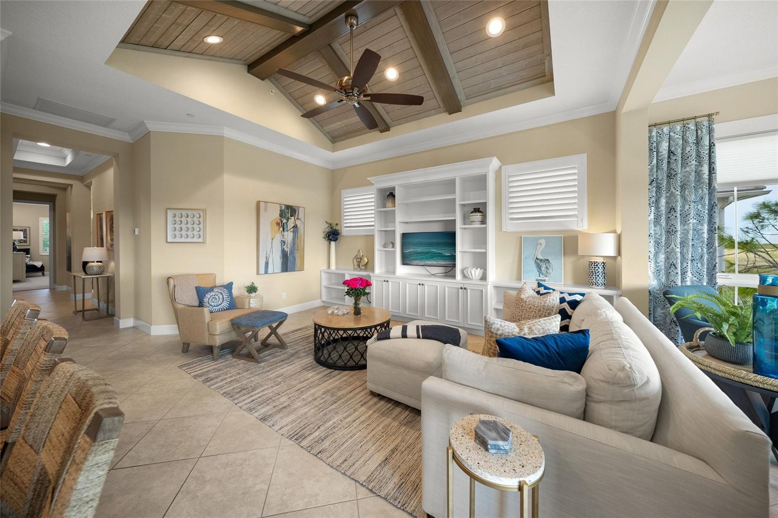 229 SAPPHIRE LAKE DR #201, BRADENTON, FL — photo 5